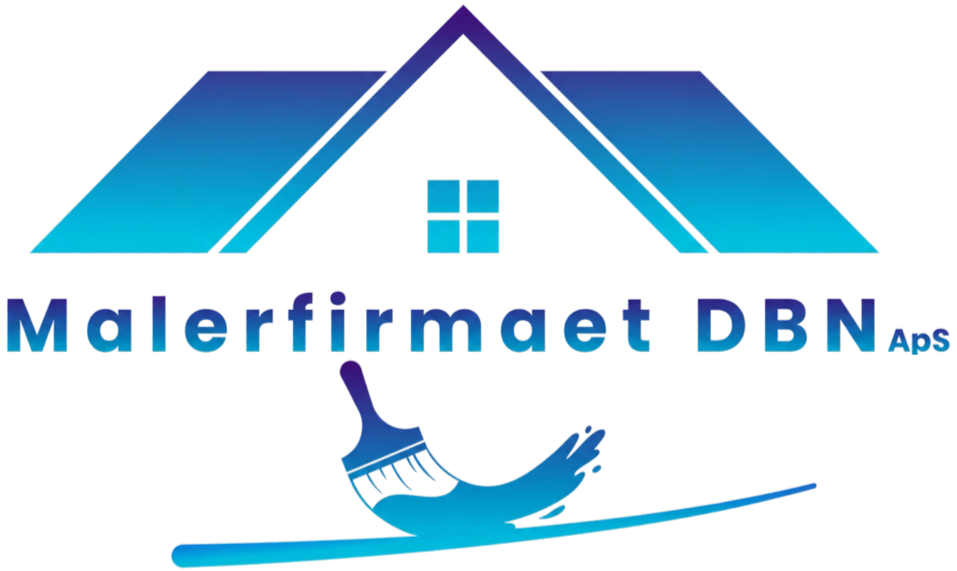 Malerfirmaet DBN ApS tilbyder professionel malerarbejde og kvalitetsløsninger.
