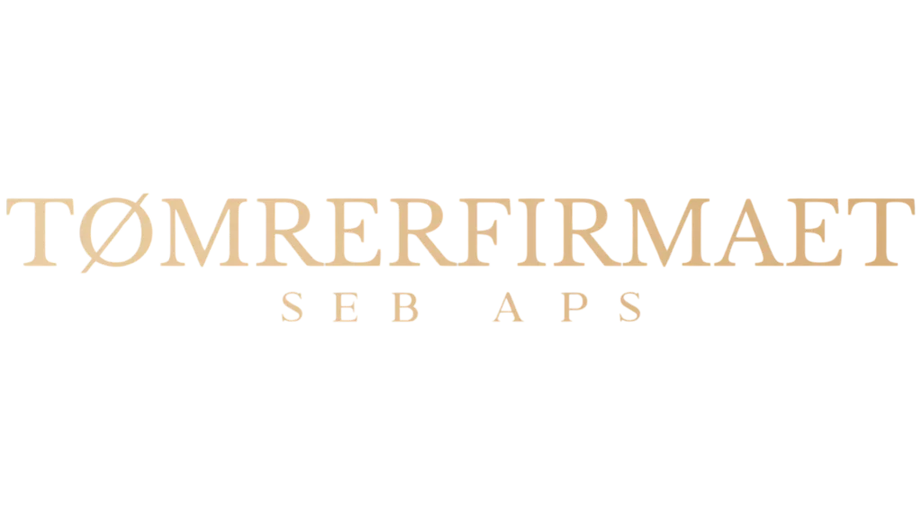 Malerfirmaet DBN ApS tilbyder kvalitetsmalerarbejde i Danmark.